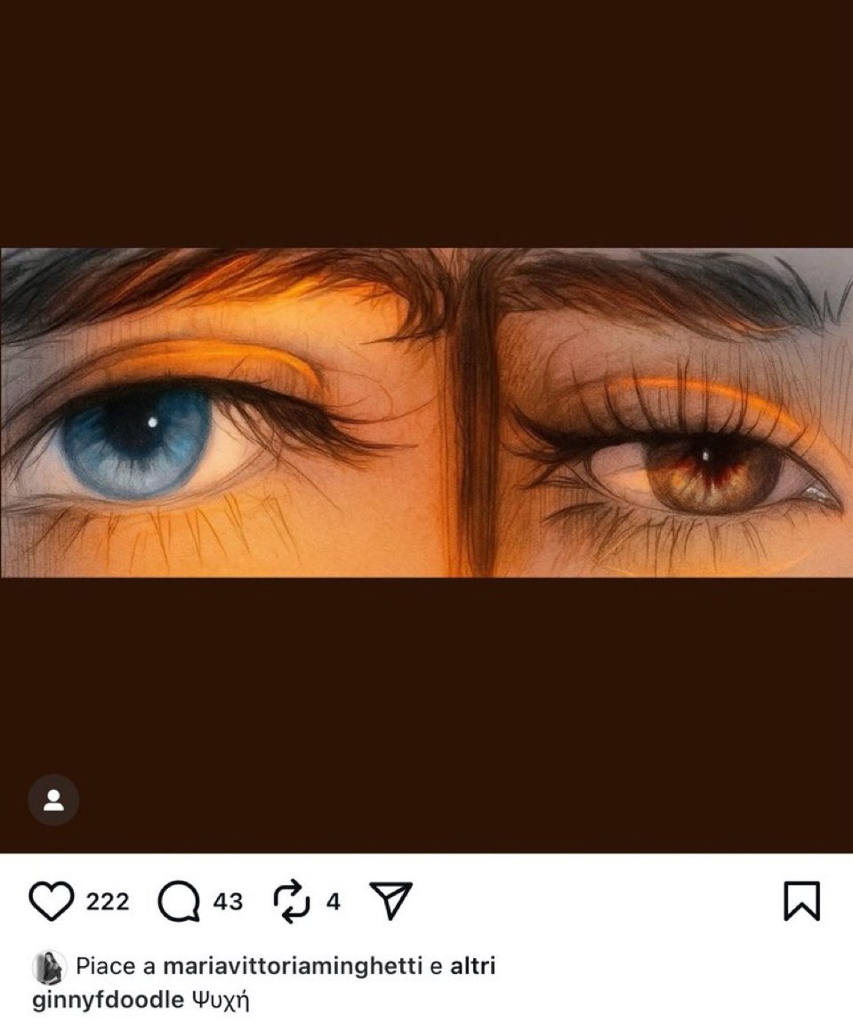 Grazia🎨🪁🐝LukerinDelulu🪖 tweet media