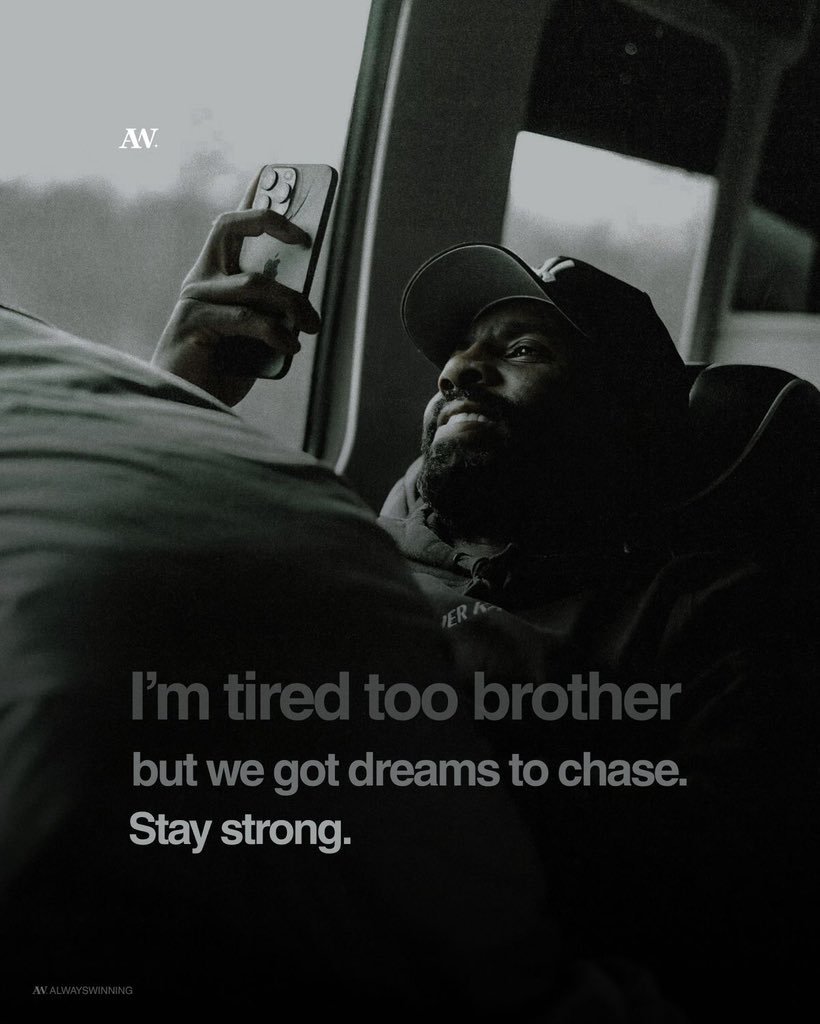 chapo (@ahdebee) on Twitter photo 