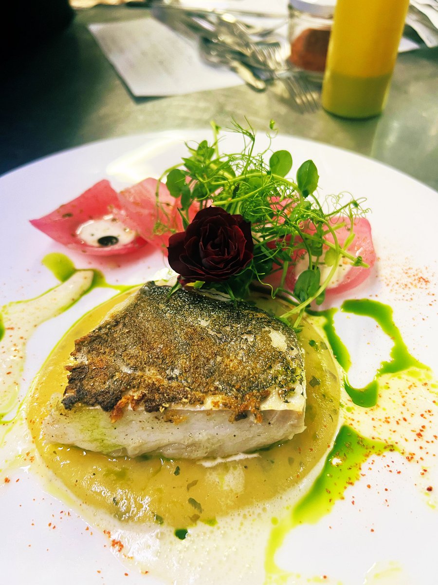 Franceschef87 tweet picture