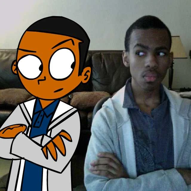 This gene of image>>>>>>>>>>>>>>>>>>>>>