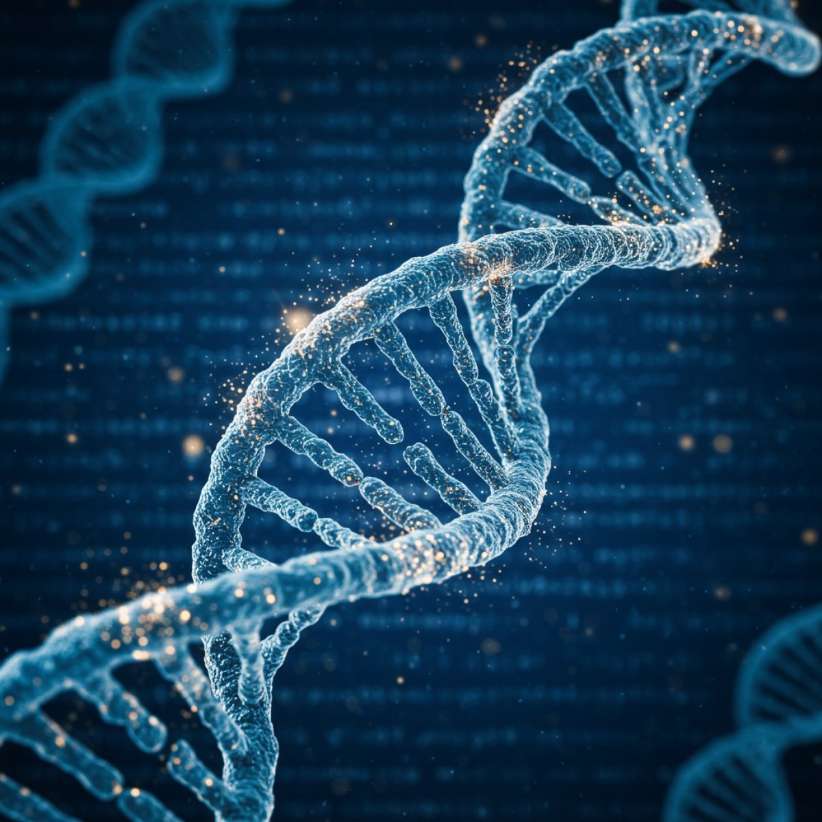 Sample Prep for Science tweet media