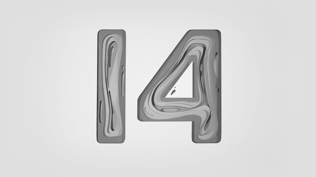 ResJesus1's tweet photo. ¿Recuerdas cuándo te uniste a X? ¡Yo sí! #MiAniversarioDeX https://t.co/g3nO38kd0q