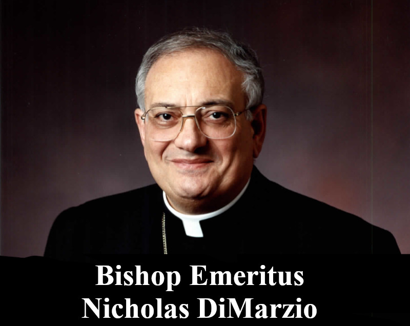 Brooklyn Bishop Emeritus Nicholas DiMarzio is a good man who has given his life to the Catholic Church. He is innocent of these scurrilous charges, and now he is being sold out by the Archdiocese of Newark.
catholicleague.org/selling-out-bi…