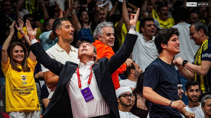 leonel_messi88's tweet photo. @Buraky_cm @aliwinchesteer_ aliyi gonderiyoz siteden el birligiyle https://t.co/thK0NASw63