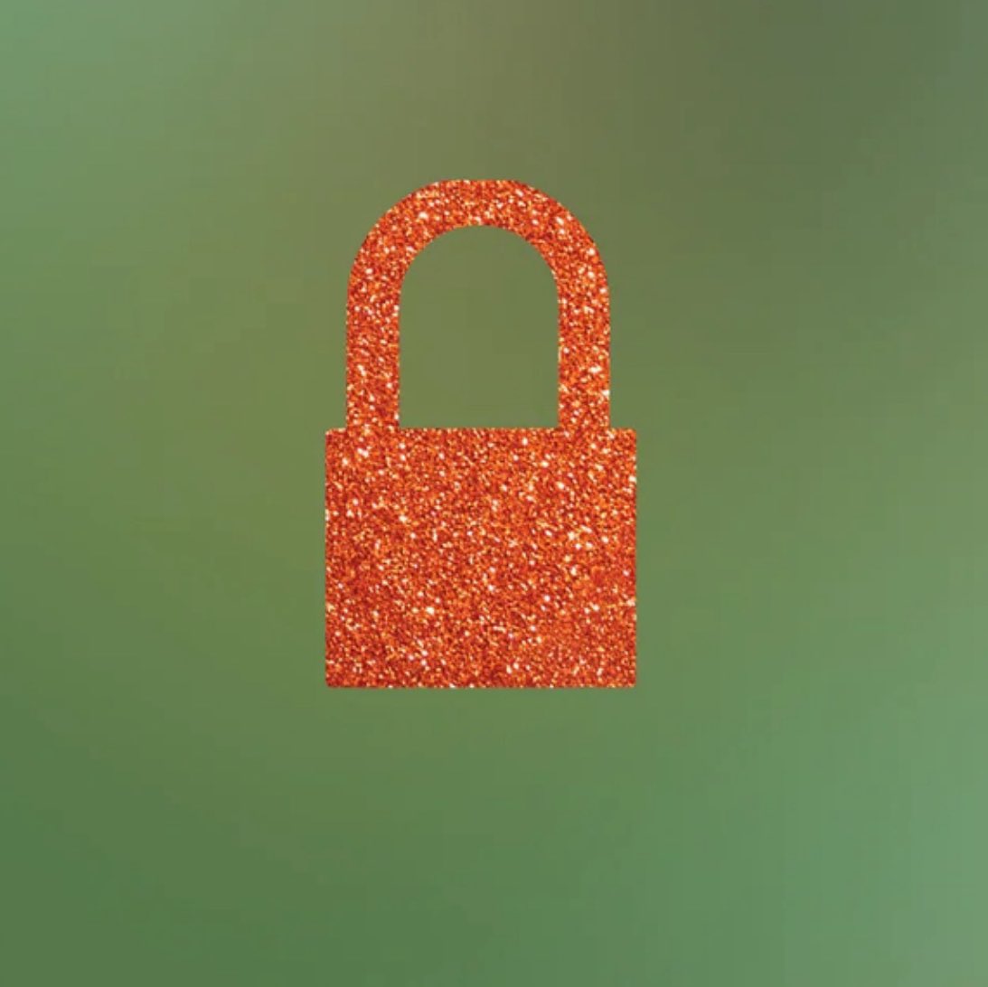 Taylor Swift when asked who she would like to see on her new album “The Life of a Showgirl”:

“Clipse and Stove God Cooks.”