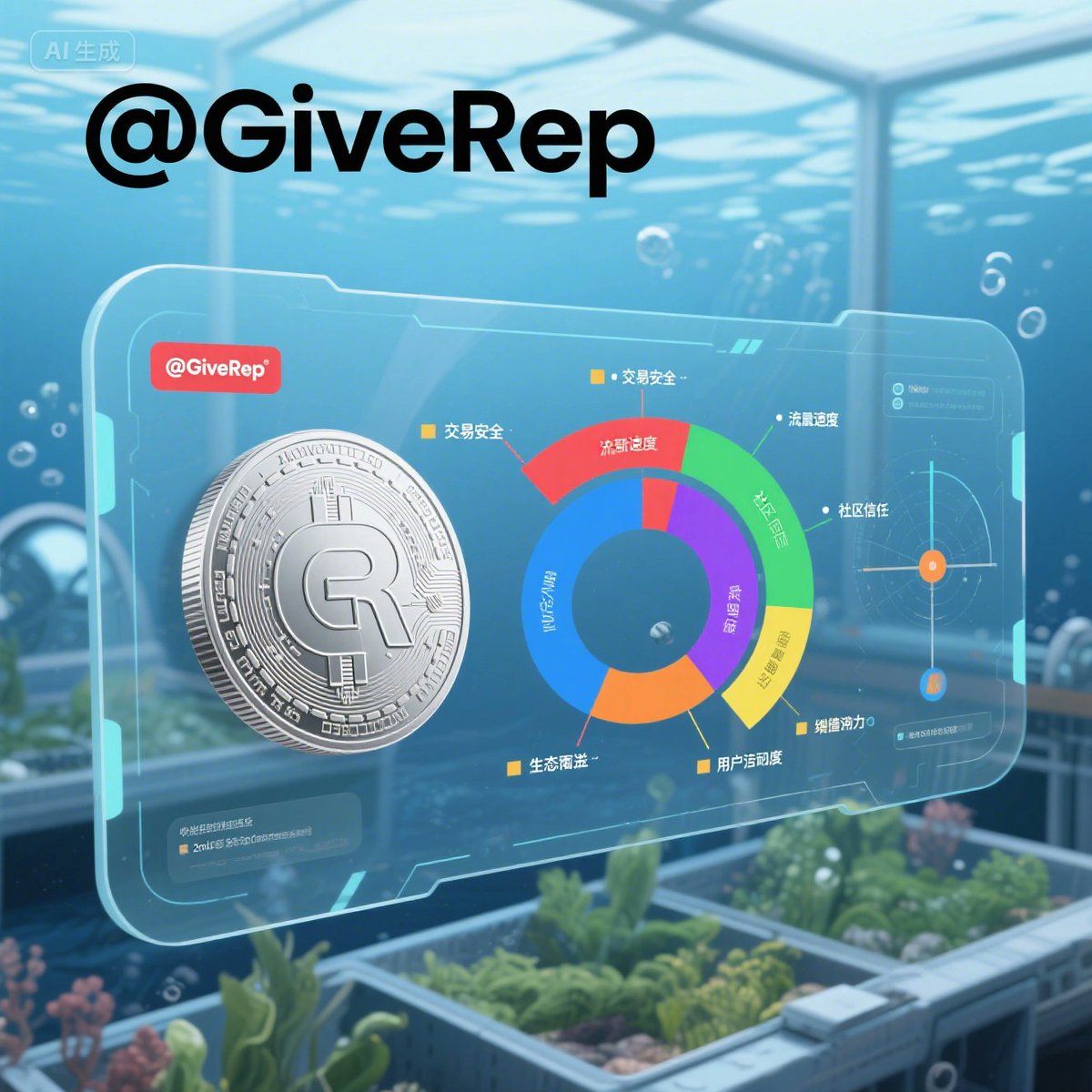 Stuart Pierce tweet media