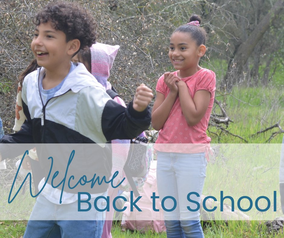 Welcome back, teachers! Our programs are more than just a lesson; it’s an experience. Whether it’s exploring a pond ecosystem or tackling a team challenge, students gain independence, critical thinking skills, and deeper connections to the world around them.