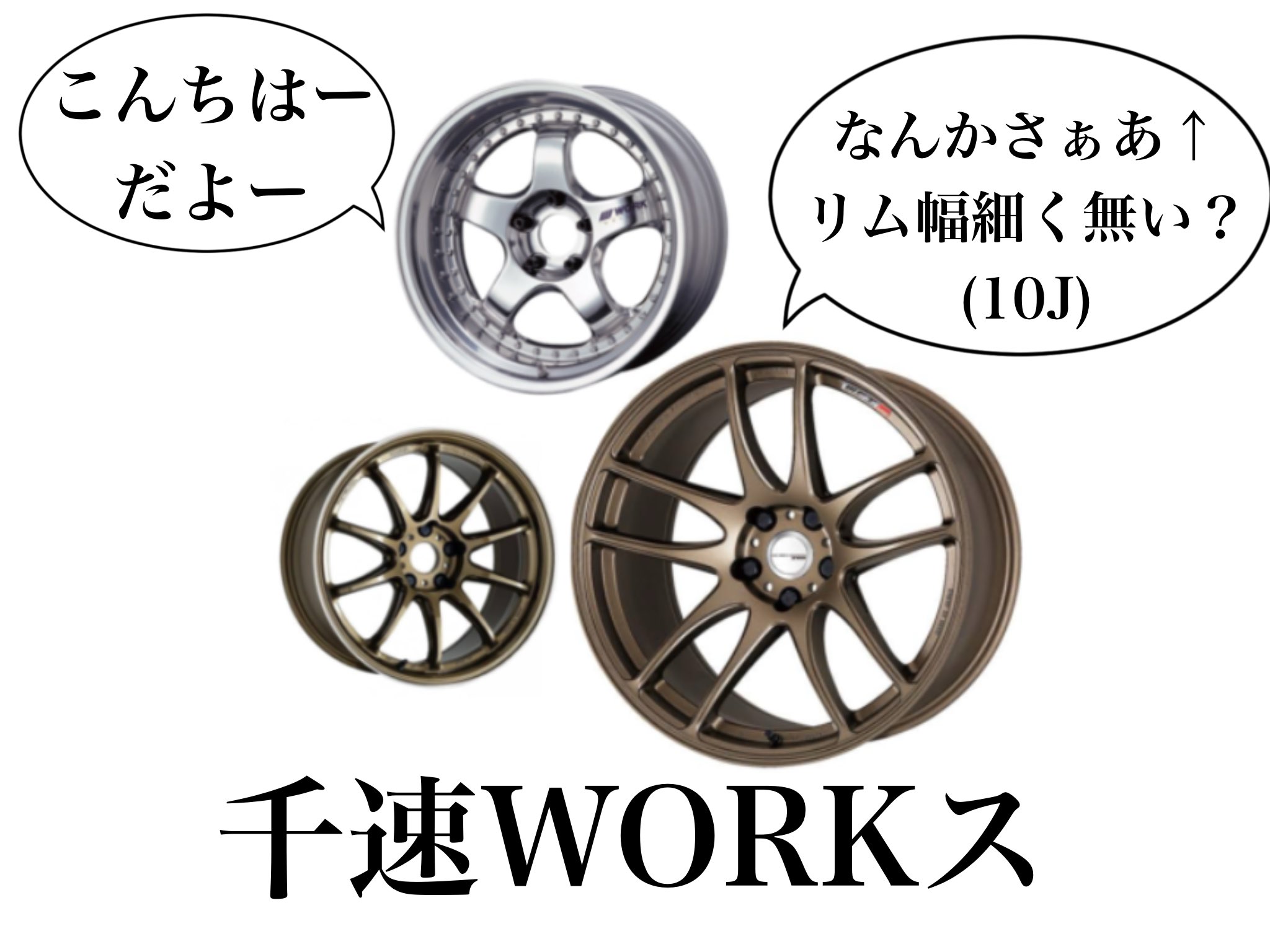 オーダー分≫≫≫chiharn様 Amazon | STｾﾝﾀｰｼｬﾌﾄｾｯﾄ(120mm用）:MINI-Z 4X4用[イーグル模型