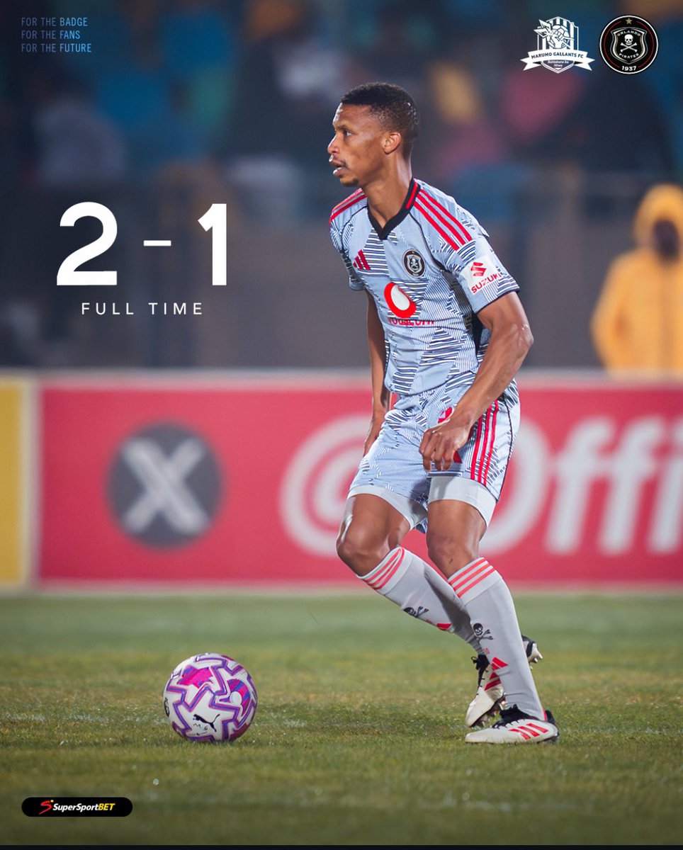 Andie (@twisssme) on Twitter photo Last season we only had 2 problems: depth & Injuries. Our players were playing exceptionally well. I thought we'd address that only however I'm seeing a completely different☠️.My heart is 🖤🤍 bt I'm not expecting anything this season & it hurts 😭💔
#OrlandoPirates 
#BetwayPrem Last season we only had 2 problems: depth & Injuries. Our players were playing exceptionally well. I thought we'd address that only however I'm seeing a completely different☠️.My heart is 🖤🤍 bt I'm not expecting anything this season & it hurts 😭💔
#OrlandoPirates 
#BetwayPrem
