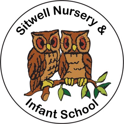 Sitwell Nursery Infant School tweet media