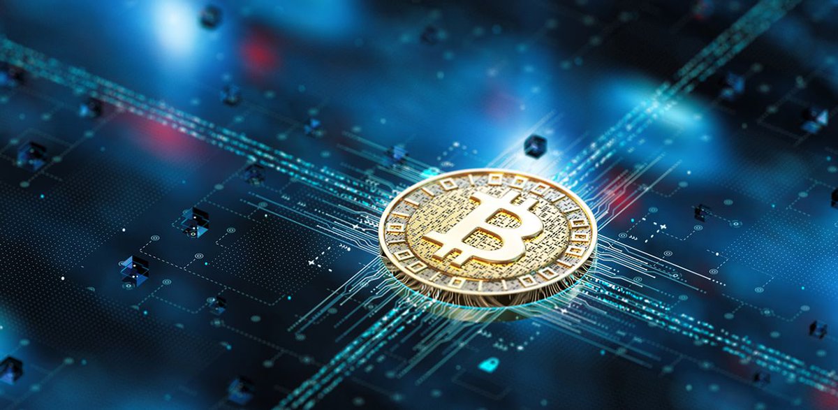 RickBerryMS's tweet photo. Cryptocurrency scams are becoming more sophisticated by the day. Discover strategies to identify common scams and safeguard your assets. https://t.co/rOouFELNd3 https://t.co/VRGkp21TPb