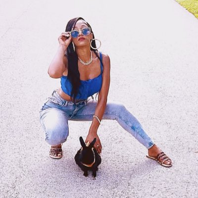 New music out: Jonniekae.com/music.html ✨ #everywhere