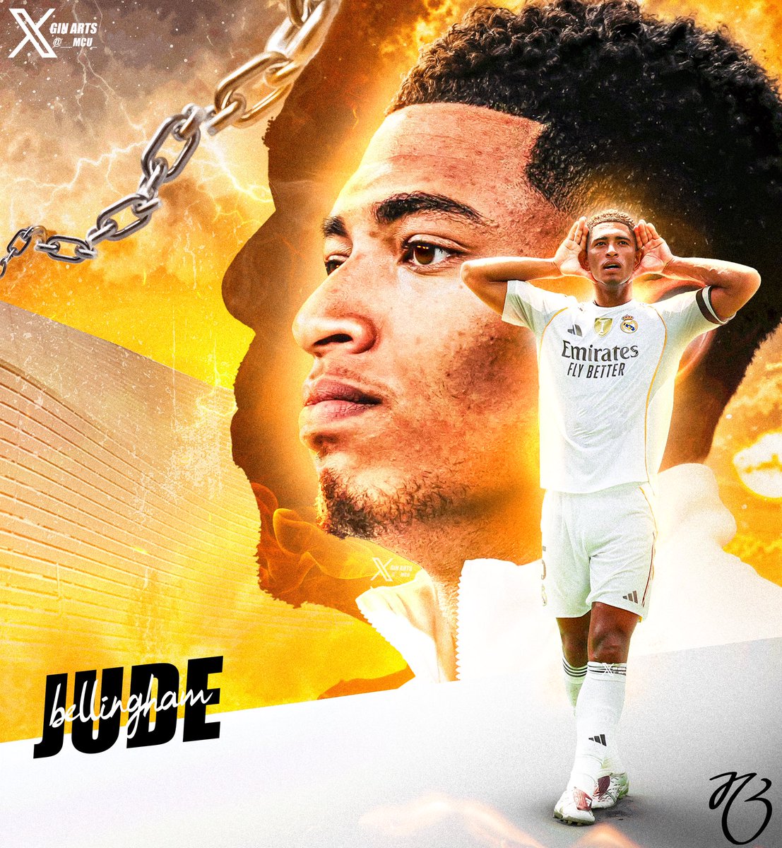 __mcu_'s tweet image. Available For Part , Full Time , Freelance 🎨
My Work :