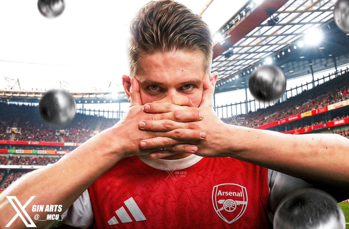 __mcu_'s tweet image. Available For Part , Full Time , Freelance 🎨
My Work :