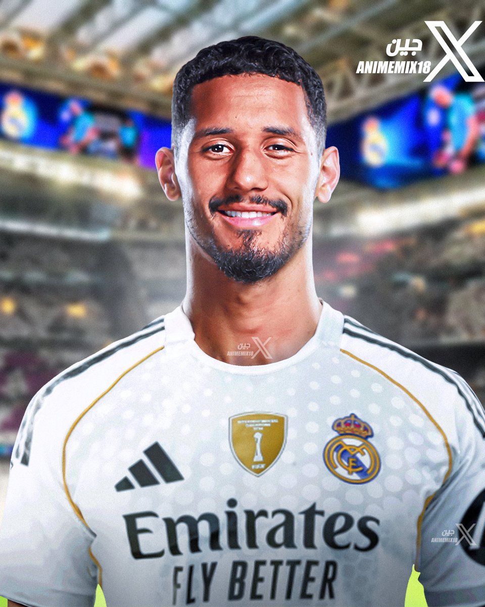 __mcu_'s tweet image. Available For Part , Full Time , Freelance 🎨
My Work :