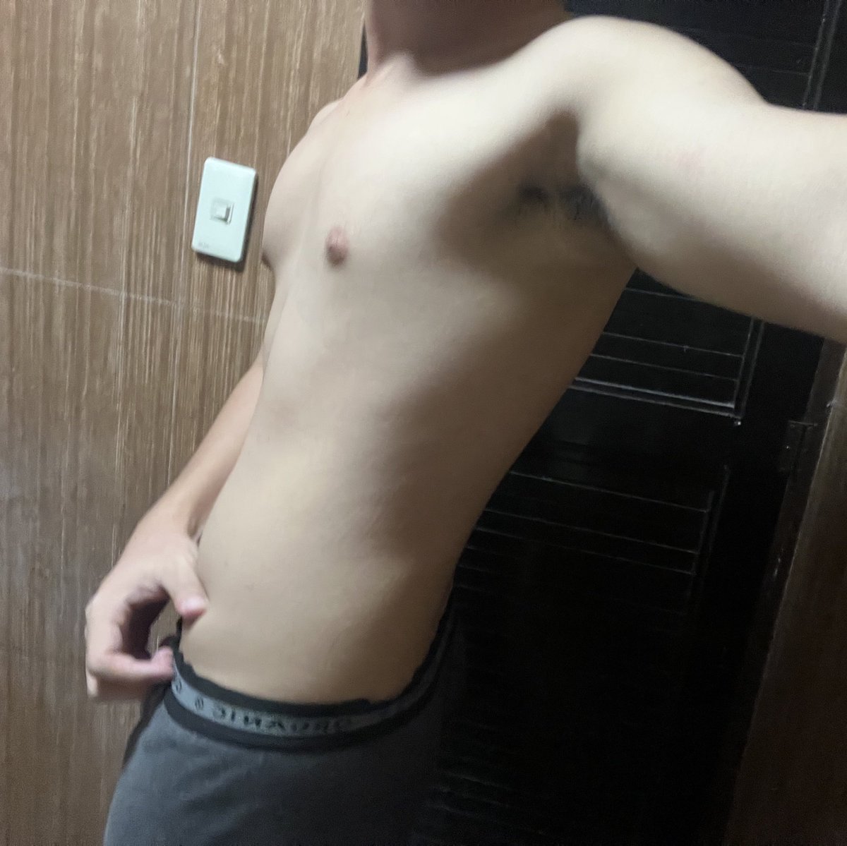 #NuevaFotoDePerfil