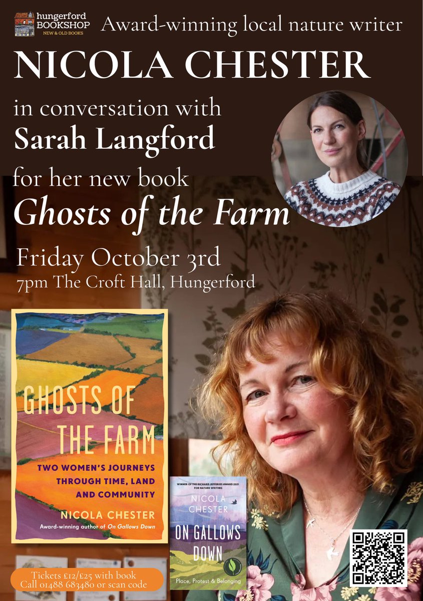 Book Vivant tweet media