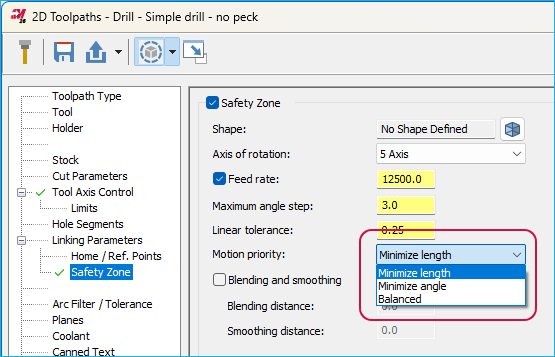 CAD/CAM CONSULTING SERVICES, INC. tweet media