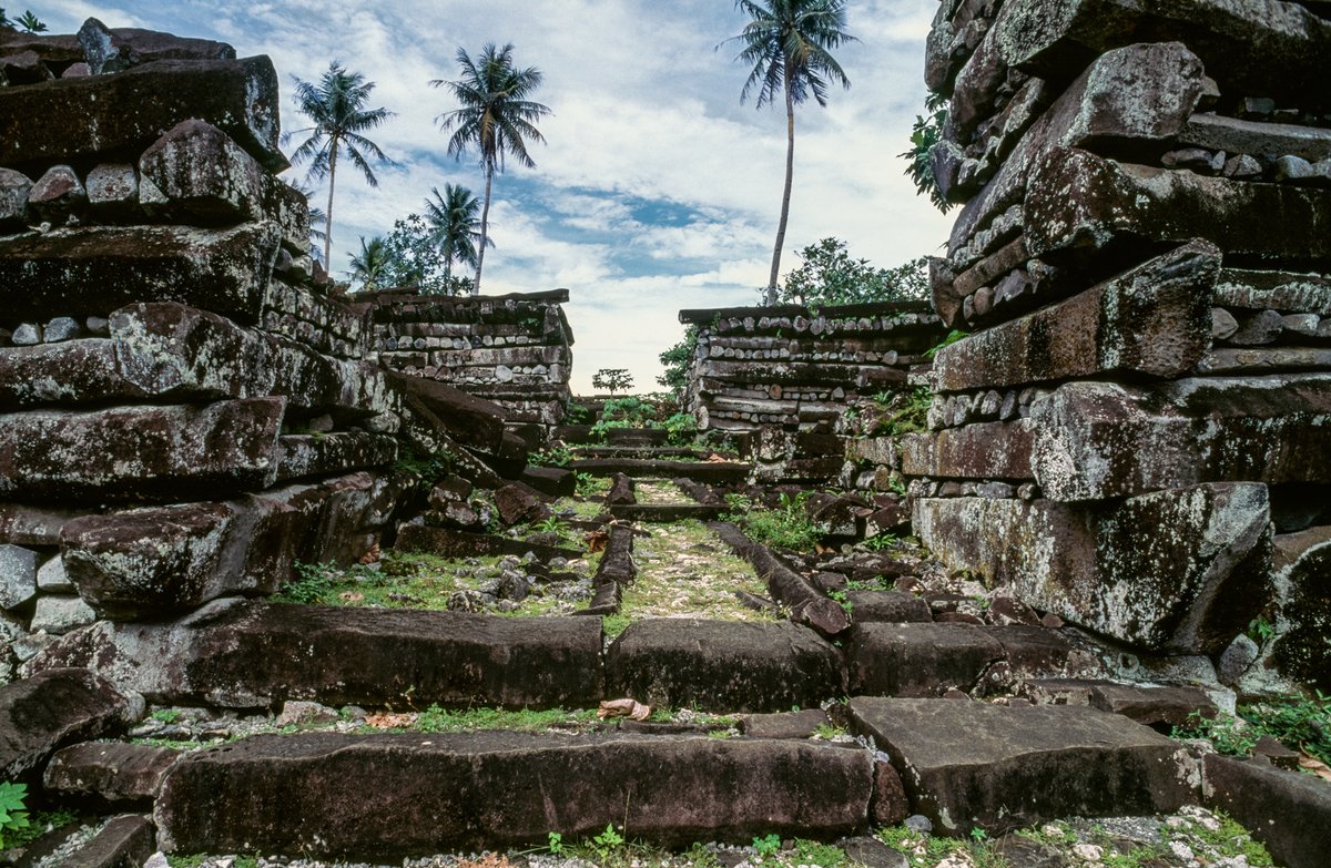Media image