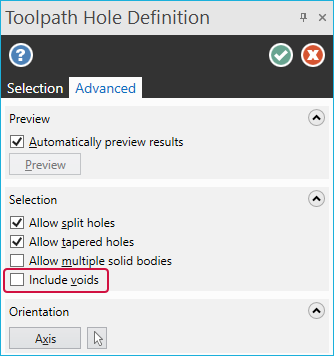 CAD/CAM CONSULTING SERVICES, INC. tweet media