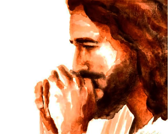 Jesus_Savior's tweet photo. “Trust in the LORD with all thine heart; and lean not unto thine own understanding.” Proverbs 3:5 #trustinhim #trustinginGOD #JOY #joyforever #eternalife #eternity #forever #trustinhim📷 #trustinhim #trustinhimalways https://t.co/qiNFNxcyQv