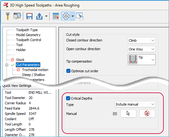 CAD/CAM CONSULTING SERVICES, INC. tweet media