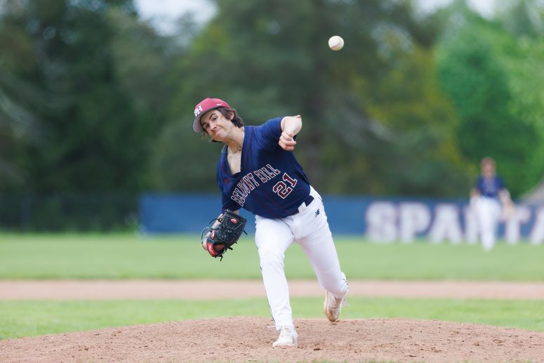NE Baseball Journal (@ne_baseball) on Twitter photo CLASS OF '27 PROSPECTS!
▶️🔟early commits to D1 programs
baseballjournal.com/college-recrui… CLASS OF '27 PROSPECTS!
▶️🔟early commits to D1 programs
baseballjournal.com/college-recrui…