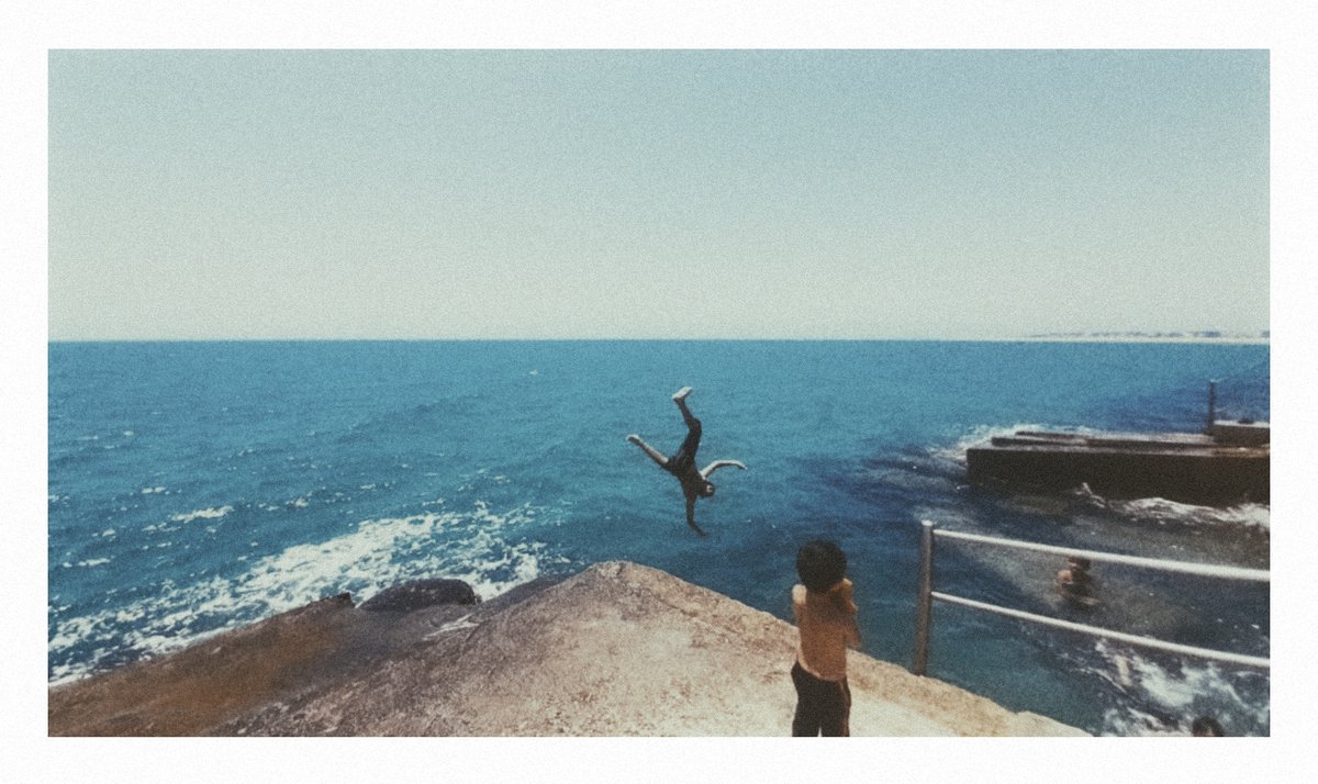 Taher_MAT1987's tweet photo. @mo0n_zi @Roker_51 @MyPalettexyz @PixelPalettePPN @ArtByMinaa @HappyShima Thank you, my friend.

'Summer Swimming'
2/3  15 $xtz
@RedGod_1987 @shimashots 

https://t.co/rEuUuvIXhH https://t.co/R3xhCuL6U7