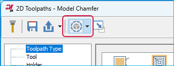 CAD/CAM CONSULTING SERVICES, INC. tweet media