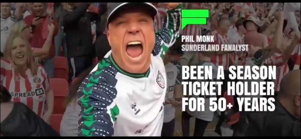 Wee Phillie tweet media