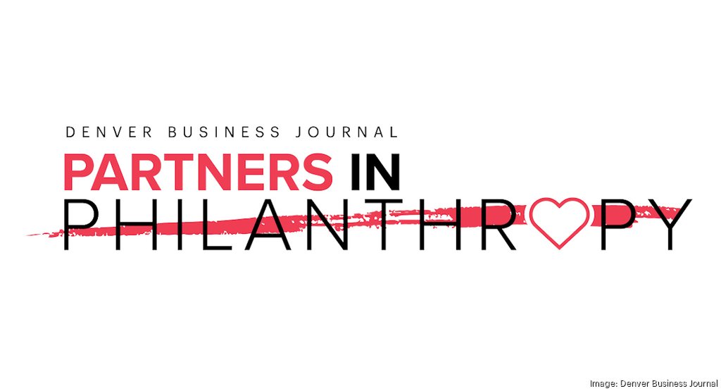 Firefly Autism tweet media