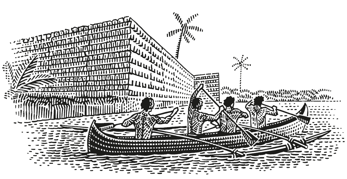 Media image