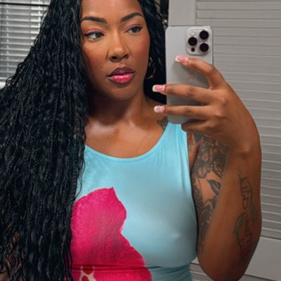 jusjass___'s tweet photo. #NewProfilePic https://t.co/GtRrtDEtEf