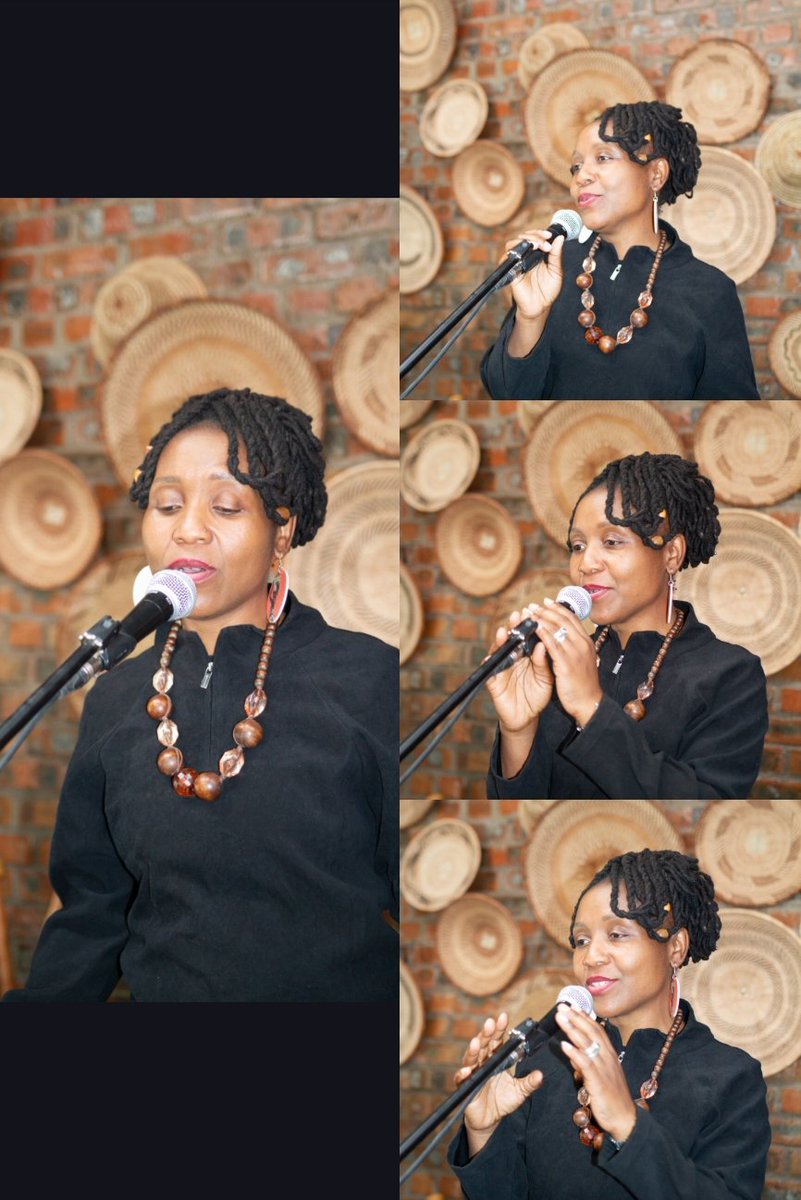 🇿🇼🇿🇼🇿🇼