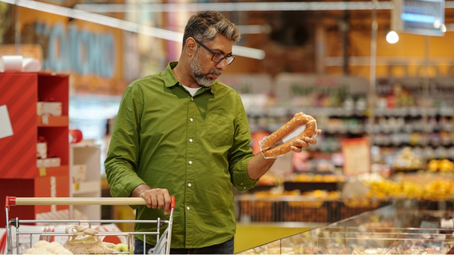 RetrmntActuary's tweet photo. @DianeSwonk, “Tariffs are still working their way into consumer prices.” #CPI rose 0.2% in July, and 2.7% YoY. Beneath the surface, super core services inflation surged 3.7% YoY. The #Fed may still cut rates - but only if demand weakens soon. https://t.co/SxcicwM0qR https://t.co/UoWA51fNZV