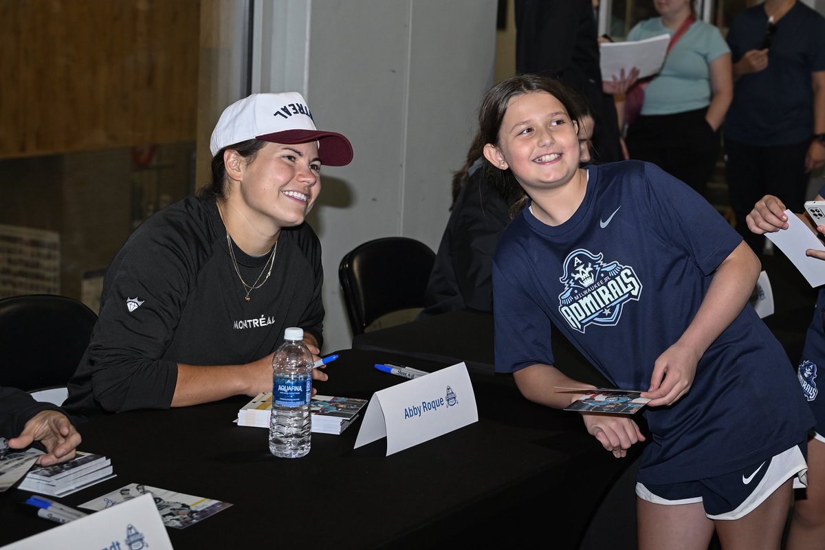 Blues Youth Hockey tweet media