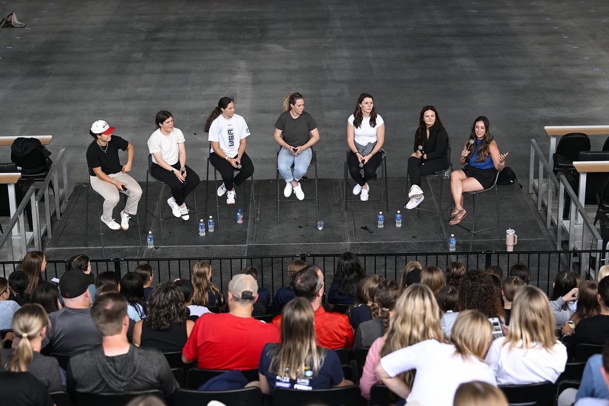 Blues Youth Hockey tweet media