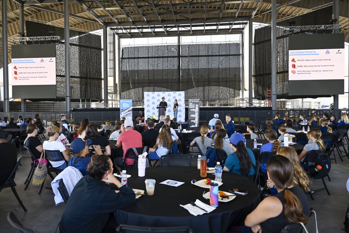 Blues Youth Hockey tweet media