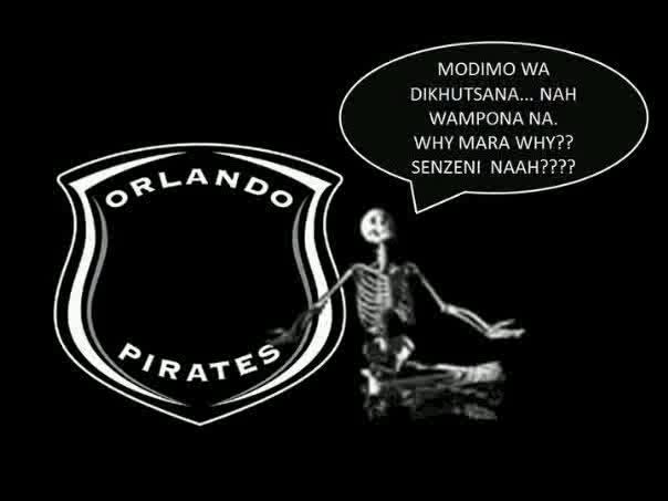 SlaminatorM's tweet photo. #BetwayPrem #OnceAlways 
don’t blame the coach. players are given an opportunity to out show their talents, but they’re failing us". This suggests a sentiment that the squad, despite its talent, underperformed. https://t.co/AsiF2Mze7P