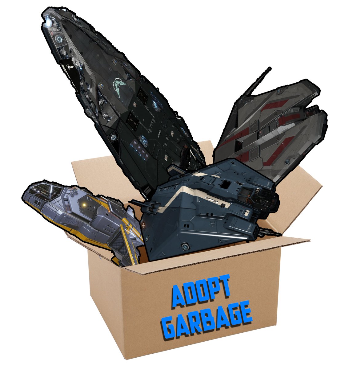 TheYamiks tweet media