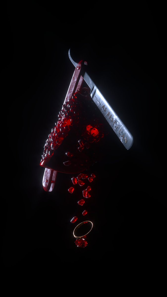 Tony Strss tweet media