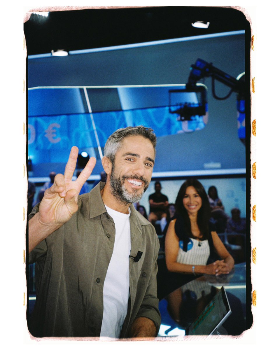 ¡El resultado! <a href="/RobertoLealG/">Roberto Leal 🪁</a> 💙