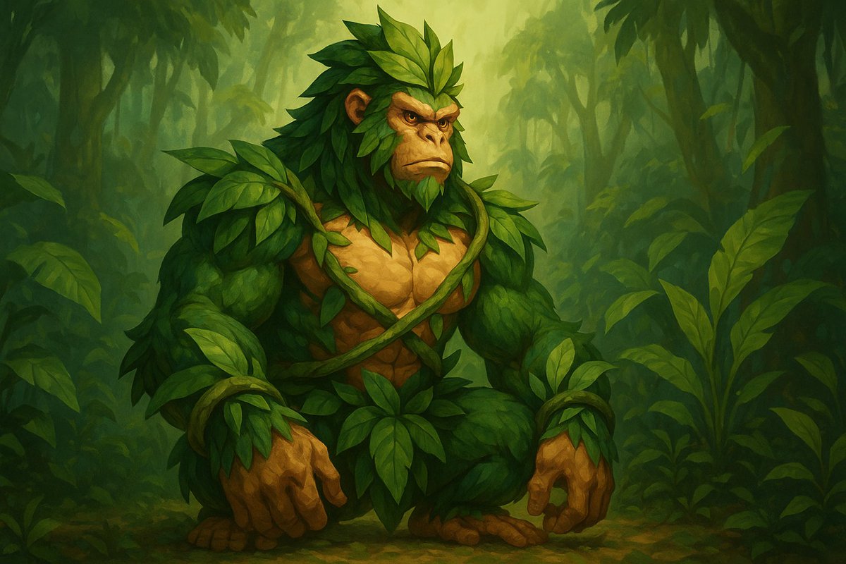 TheBeastBrigade's tweet photo. What do you think about this monster? Would you catch him? #indiedev #indiegame #gamedev https://t.co/qtEzJ1G16e https://t.co/FRDPXSzefu