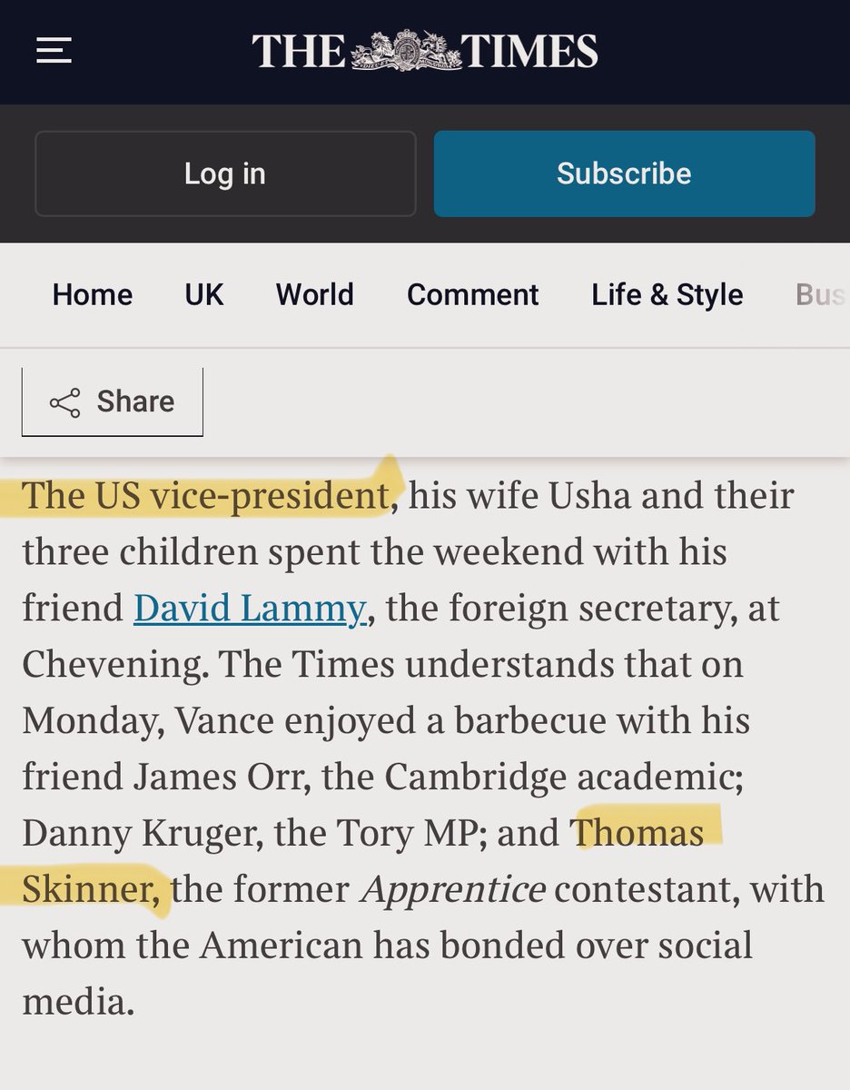 Adam Brooks AKA EssexPR 🇬🇧 tweet media