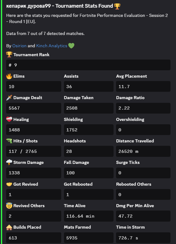 shhmunkky tweet media