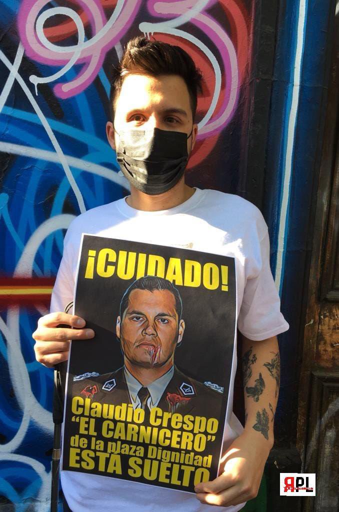 Nicolerol1's tweet photo. #JusticiaParaGustsvoGatica
#JusticiaParaGustavoGatica
#JusticiaParaGustavoGativa
#JusticiaParaGustavoGatica
#JusticiaParaGustavoGatica
#JusticiaParaGustavoGatica
#JusticiaParaGustavoGatica
#JusticiaParaGustavoGatica
#JusticiaParaGustavoGatica
#JusticiaParaGustavoGatica https://t.co/LMSya88u7Y