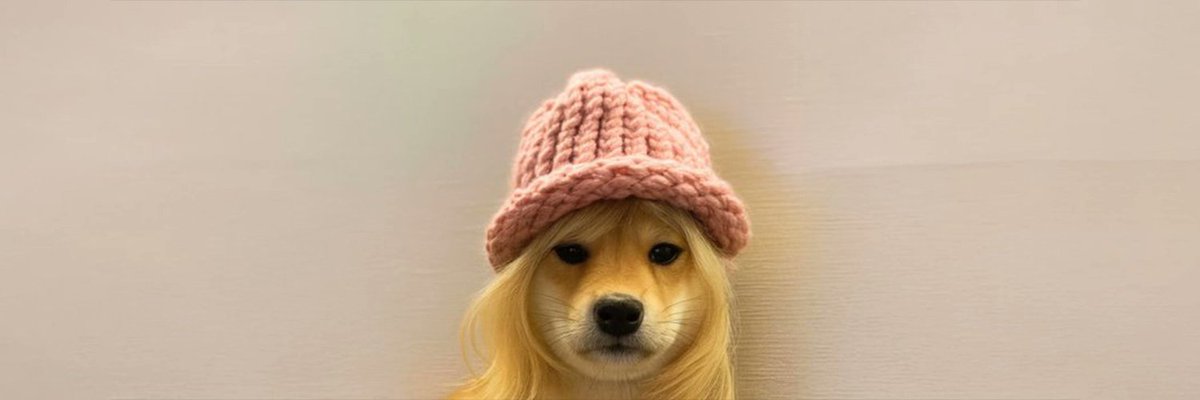 imBilngineer's tweet photo. it's taylor swif

CA: AHft5QGCGyug35GNAGpzNxbgrKYffcLWd1TtP8BVKhxa https://t.co/gZGyeeo8UF