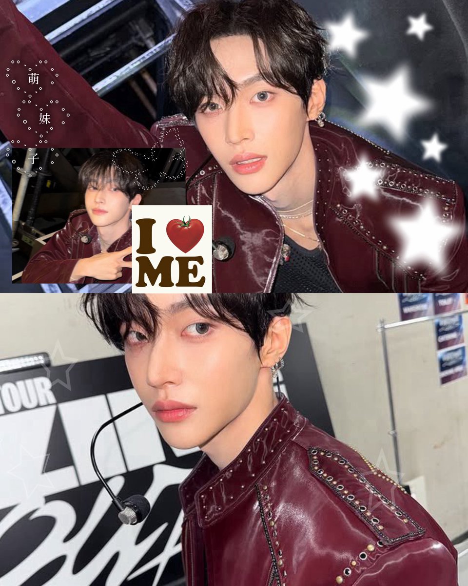 wovnbin's tweet photo. ⋮ ⌗ ┆ Whenever a camera is right in front of me, my confidence level goes woOsh ‼️✨ I’m already super close with the camera, like we’re 𝘣𝗲𝙨t𝗂𝗲𝙨 who just get each other .. ;> And when BRIIZE is looking at me through it, I feel like I’m sparkling non-stop … https://t.co/YT2RL3CxFC