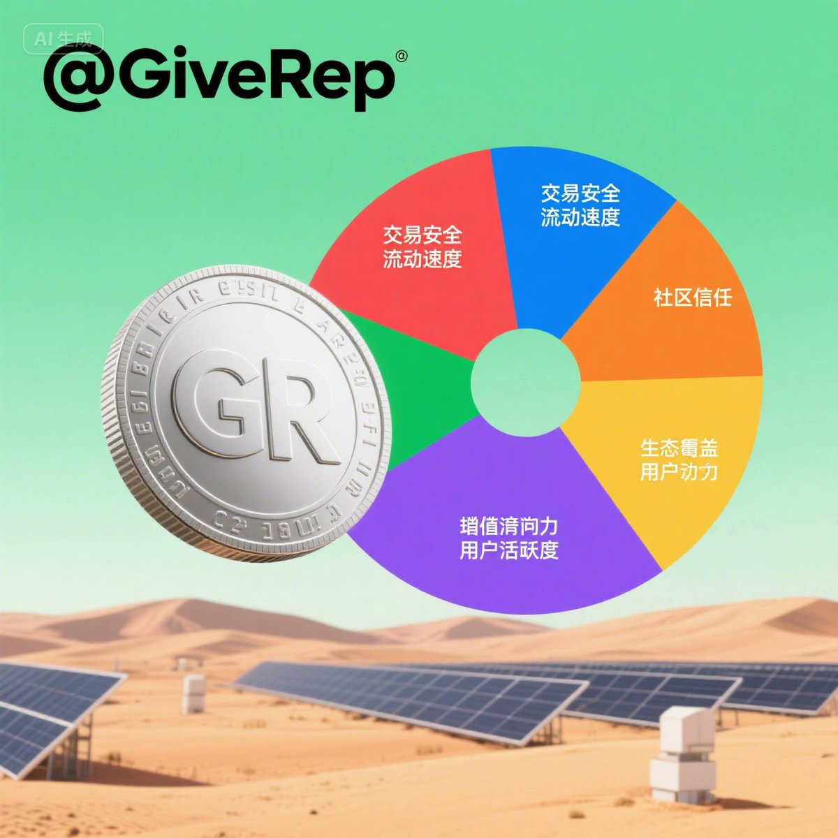 caitlin mccarthy tweet media