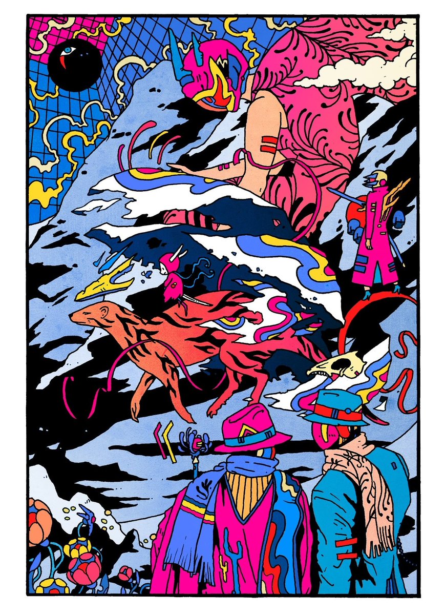 Lewes Herriot tweet media